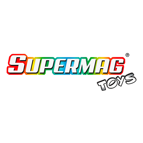 Supermag