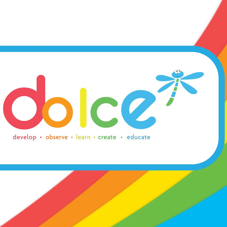 Dolce Toys - Francia