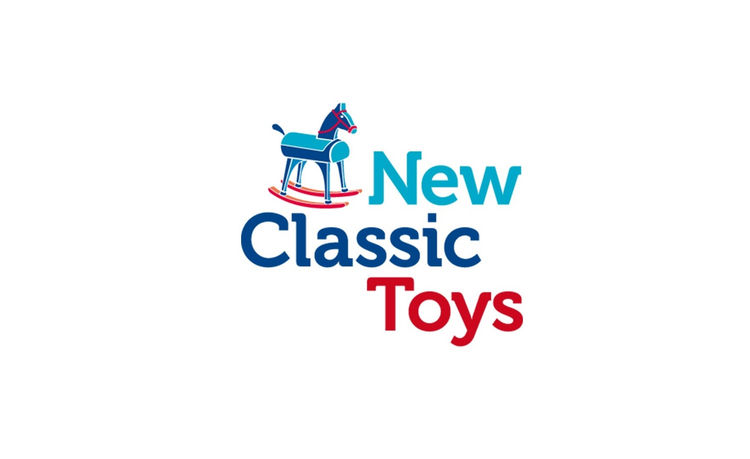 New Classic Toys - Paesi Bassi