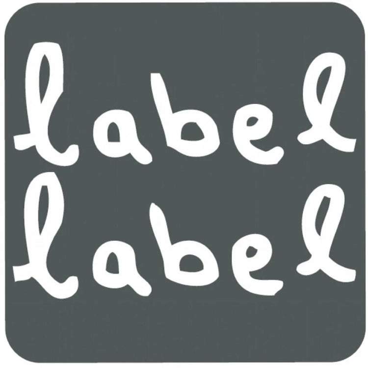 Label Label - Belgio