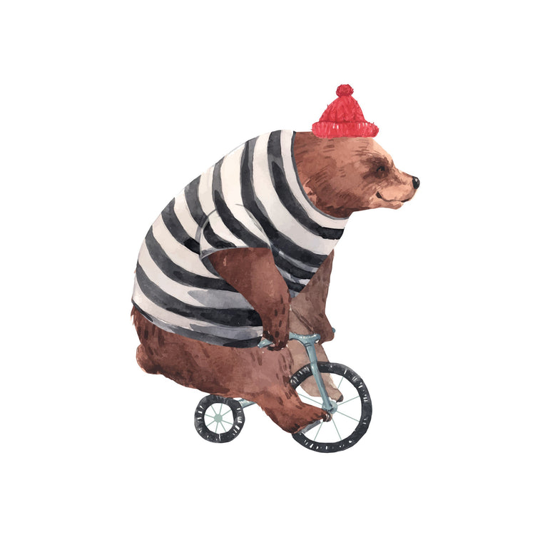 Animali e Mondo Fantastico