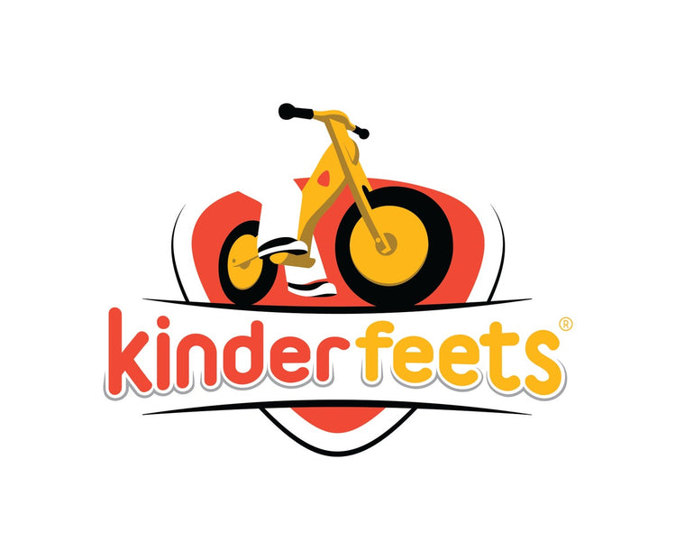 Kinderfeets - Paesi Bassi