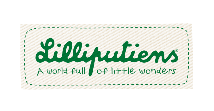 Lilliputiens