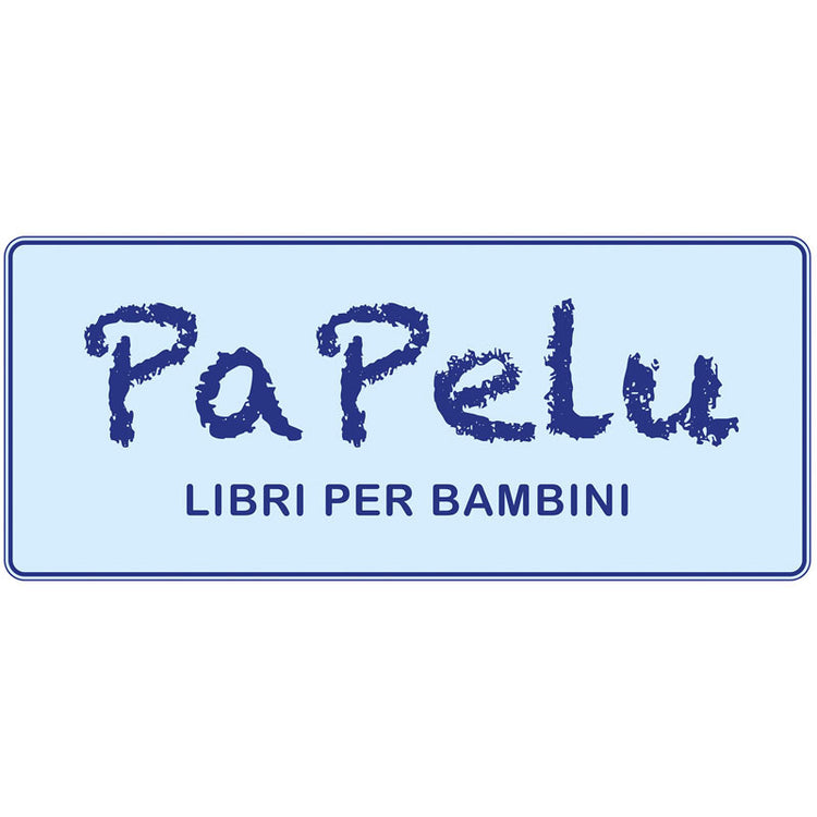 PaPelu - Italia