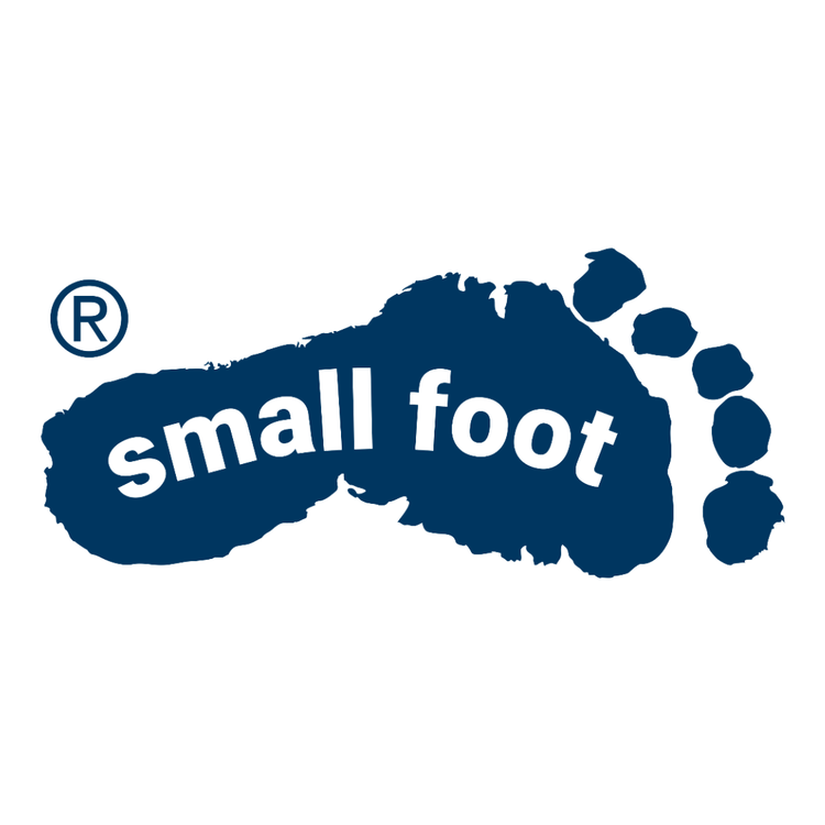Small Foot - Germania