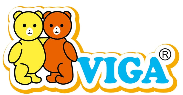 Viga - Cina