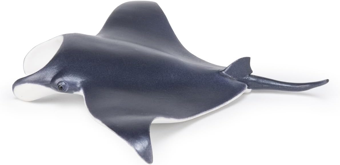 Manta Ray - Papo - Art. 56006