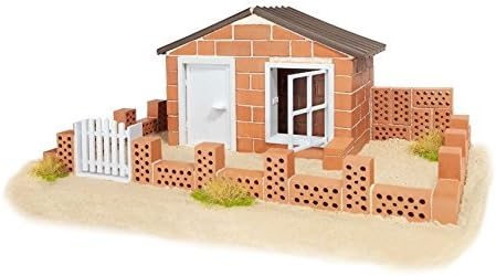 Casa delle Vacanze - Teifoc - Art. TEI 4500