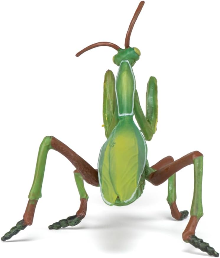 Mantide Religiosa - Papo - Art. 50244