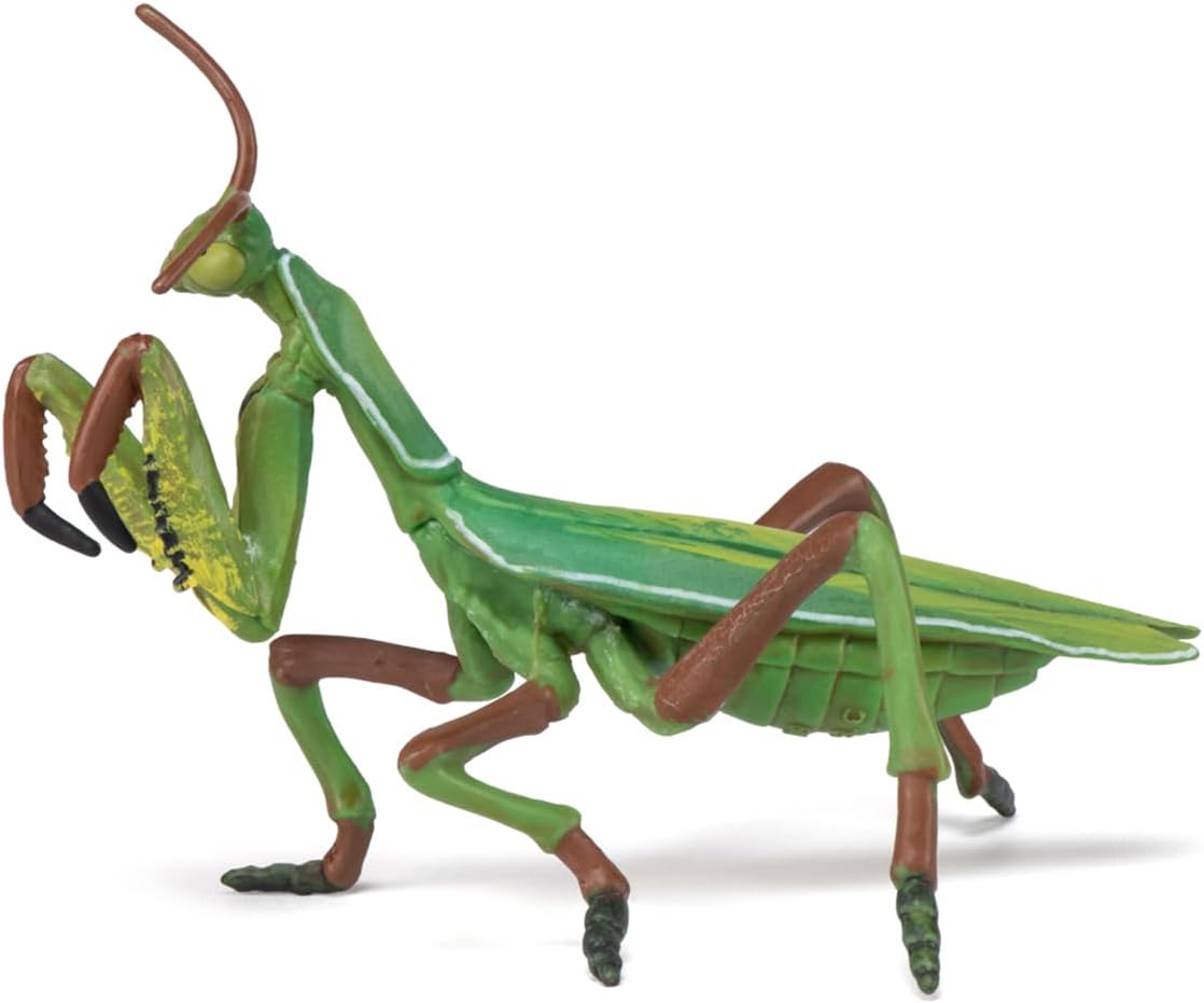 Mantide Religiosa - Papo - Art. 50244
