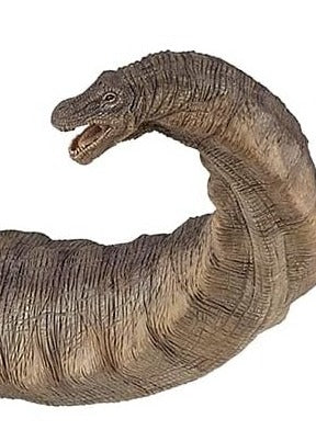 Apatosauro - Papo - Art. 55039