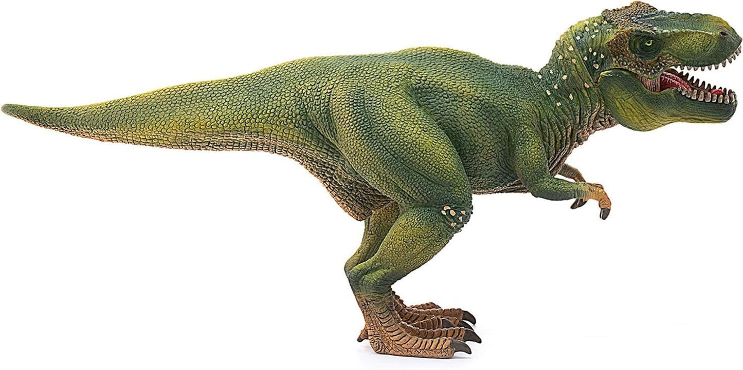 Tyrannosaurus Rex - Schleich - Art. 14525