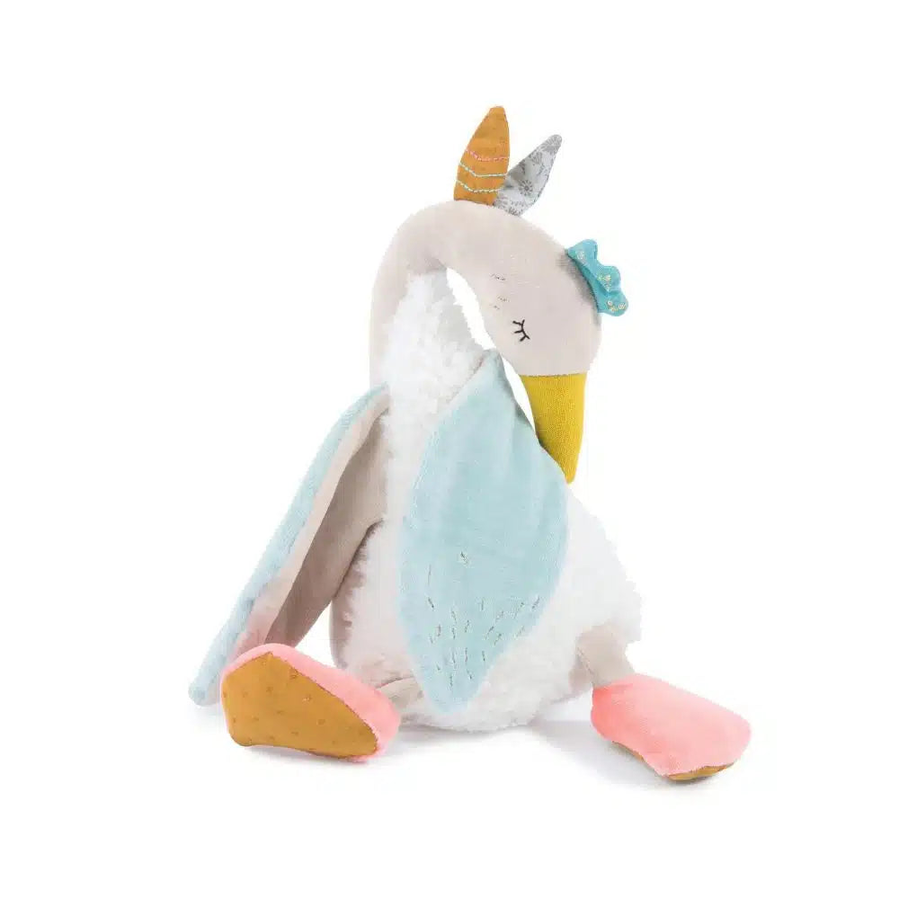 Carillon Olga - Moulin Roty - Art. 140436