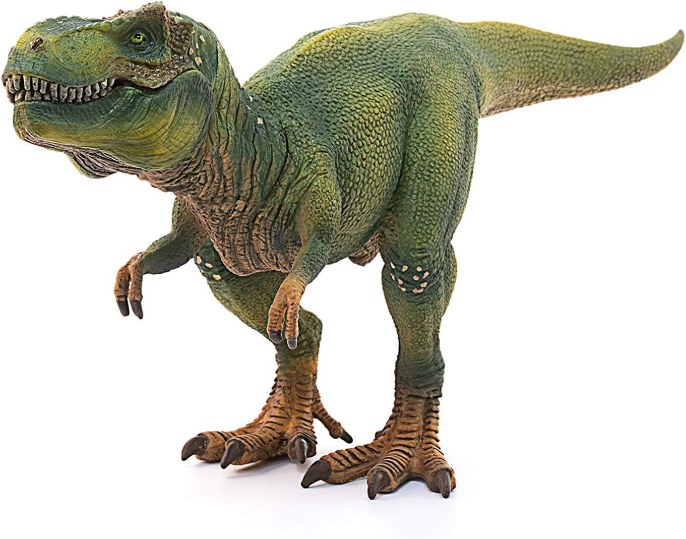 Tyrannosaurus Rex - Schleich - Art. 14525