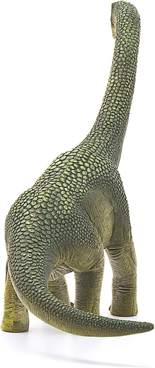 Brachiosauro - Schleich - Art. 14581