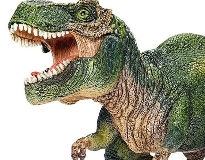 Tyrannosaurus Rex - Schleich - Art. 14525