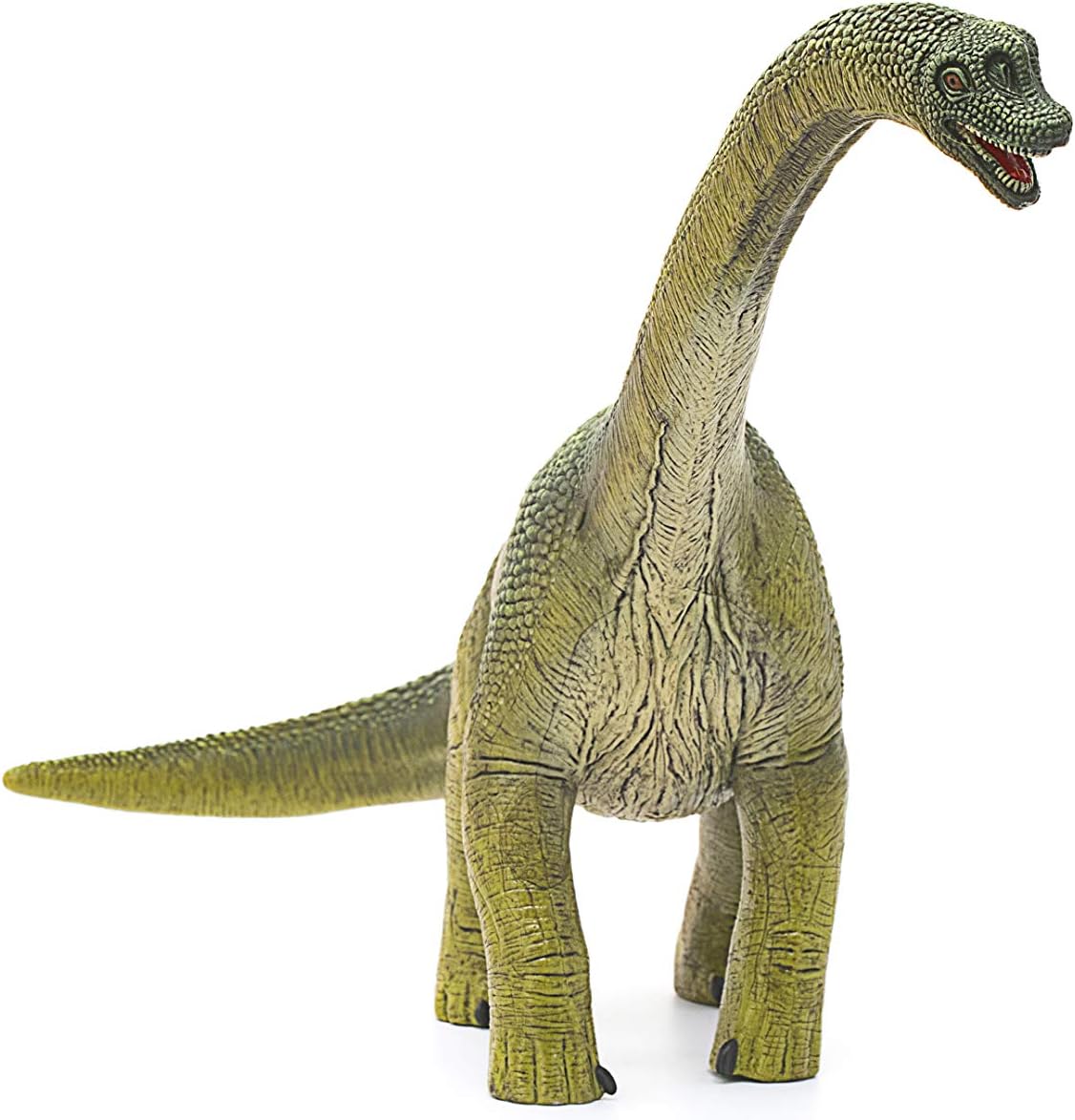 Brachiosauro - Schleich - Art. 14581