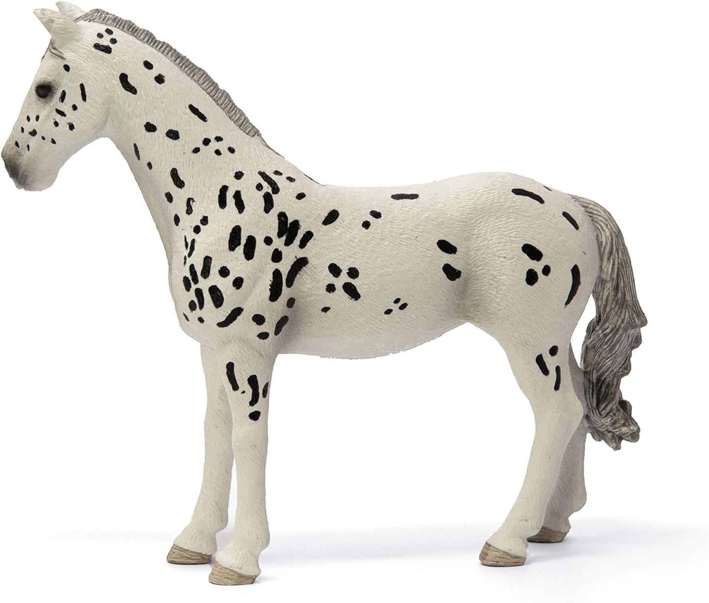 Cavalla Knabstrupper - Schleich - Art. 13910