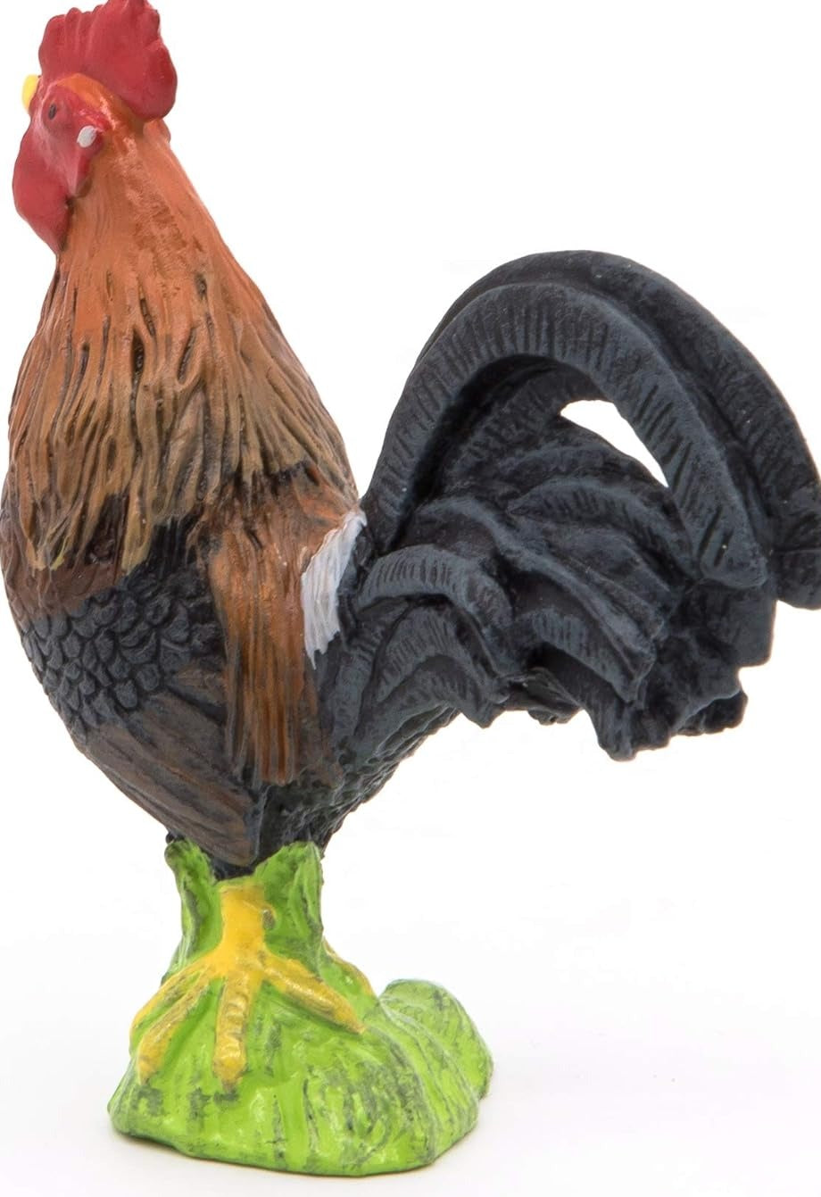 Gallo - Papo - Art. 51046