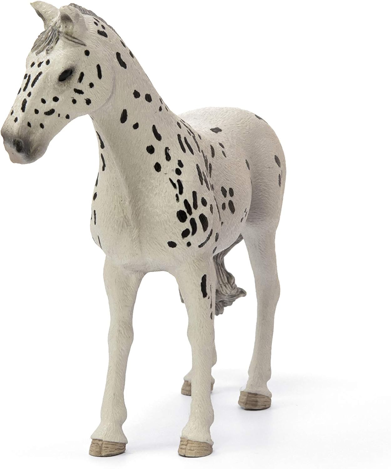 Cavalla Knabstrupper - Schleich - Art. 13910