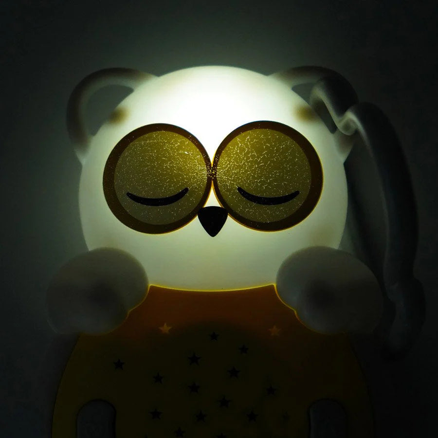 Sweet Dreamz Gufo - Cloud B - Art. 7673