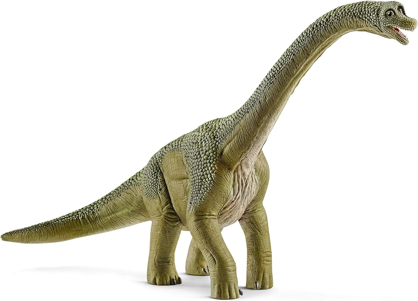 Brachiosauro - Schleich - Art. 14581