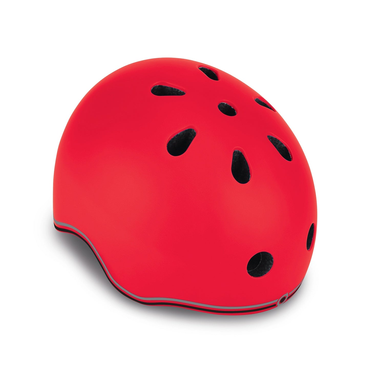 Casco taglia XXS/XS, Red - Globber - Art. 506-102
