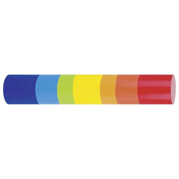 Bastone della Pioggia in legno - Goki - Art. 61912