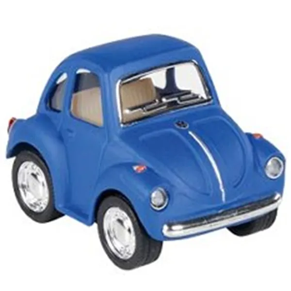 Maggiolino con Retrocarica - Goki - Art. 12303
