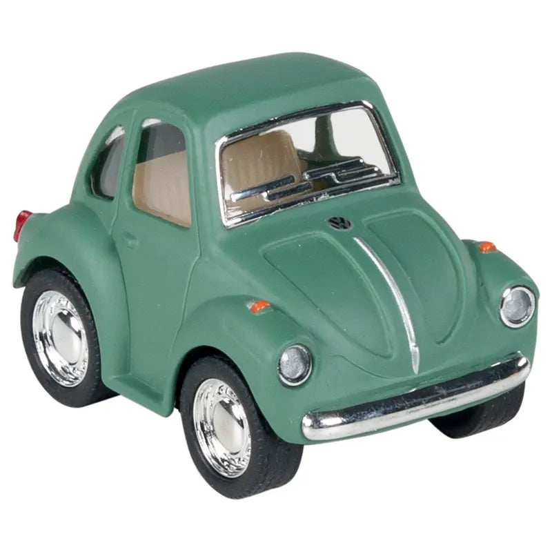 Maggiolino con Retrocarica - Goki - Art. 12303