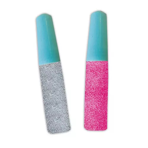 Ballerine Glitter Fluo - Janod - Art. 07945