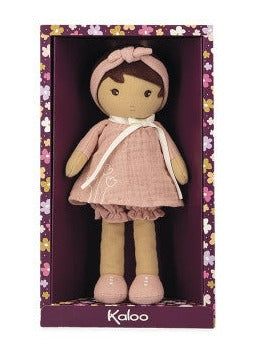 Bambola Amandine 25 cm - Kaloo - Art. 200004
