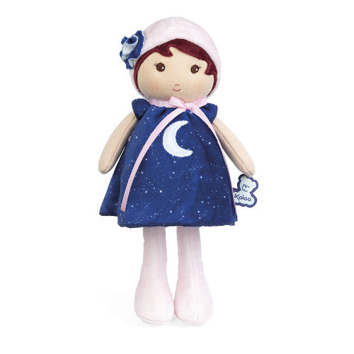 Bambola Aurore 25 cm - Kaloo - Art. 970008