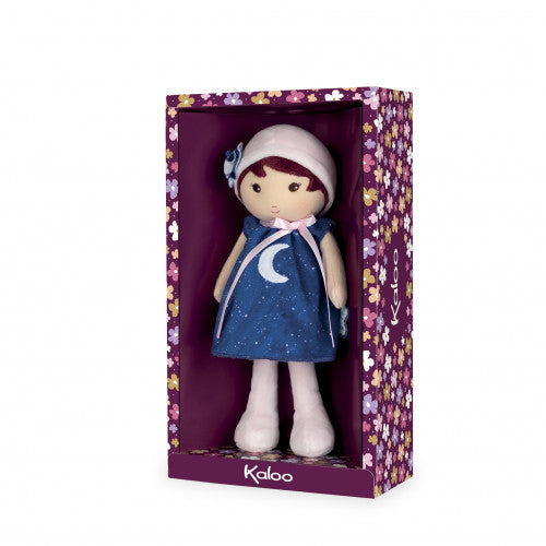 Bambola Aurore 25 cm - Kaloo - Art. 970008