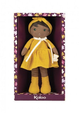 Bambola Naomie 25 cm - Kaloo - Art. 200008