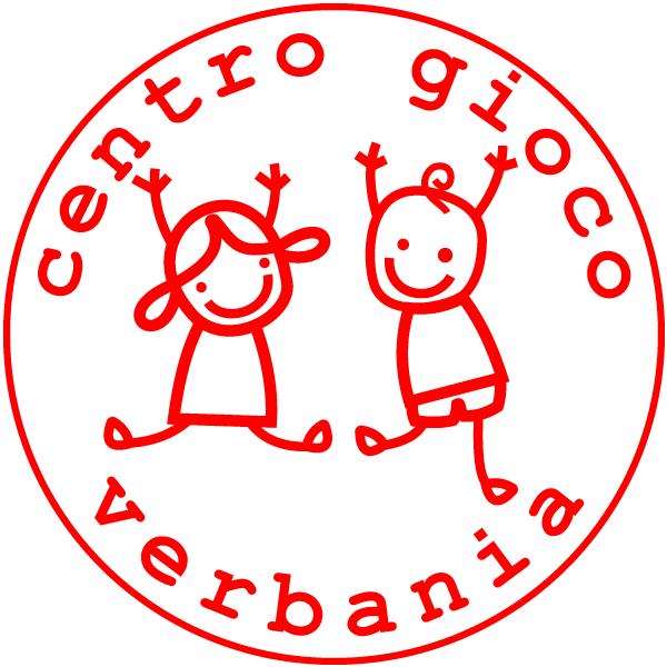 Centro Gioco Verbania
