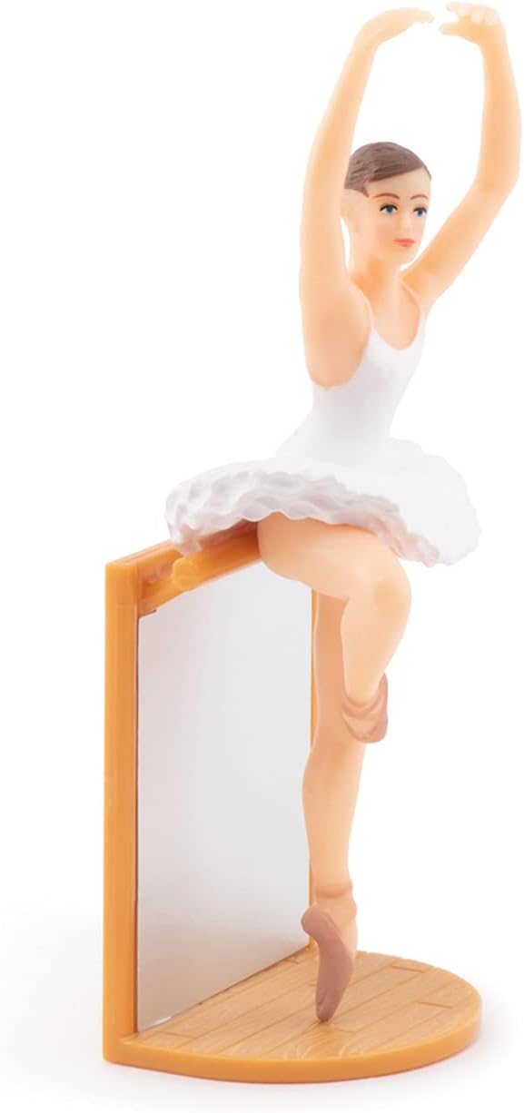 Ballerina - Papo - Art. 39121