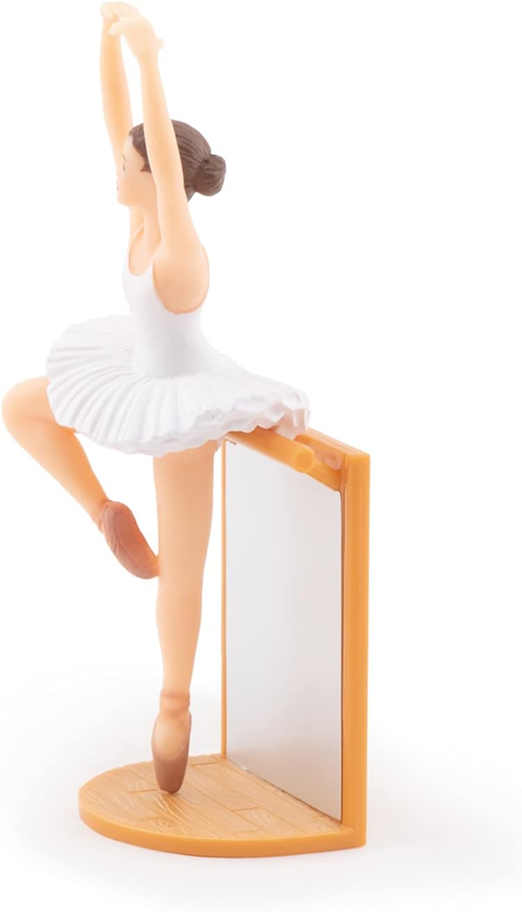 Ballerina - Papo - Art. 39121