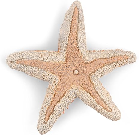 Stella Marina - Papo - Art. 56050