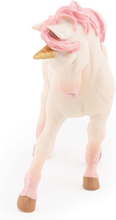 Unicorno Giovane - Papo - Art. 39078