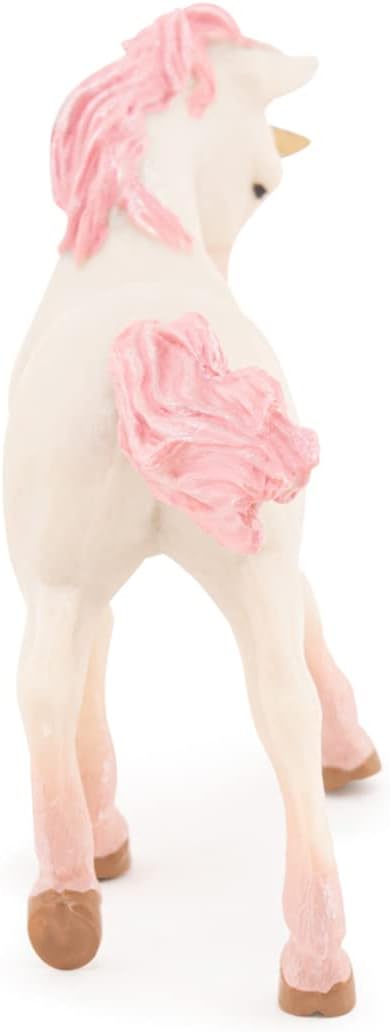 Unicorno Giovane - Papo - Art. 39078
