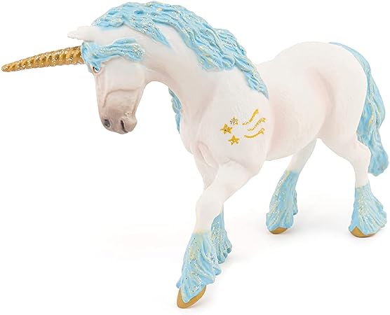 Unicorno Magico - Papo - Art. 38824