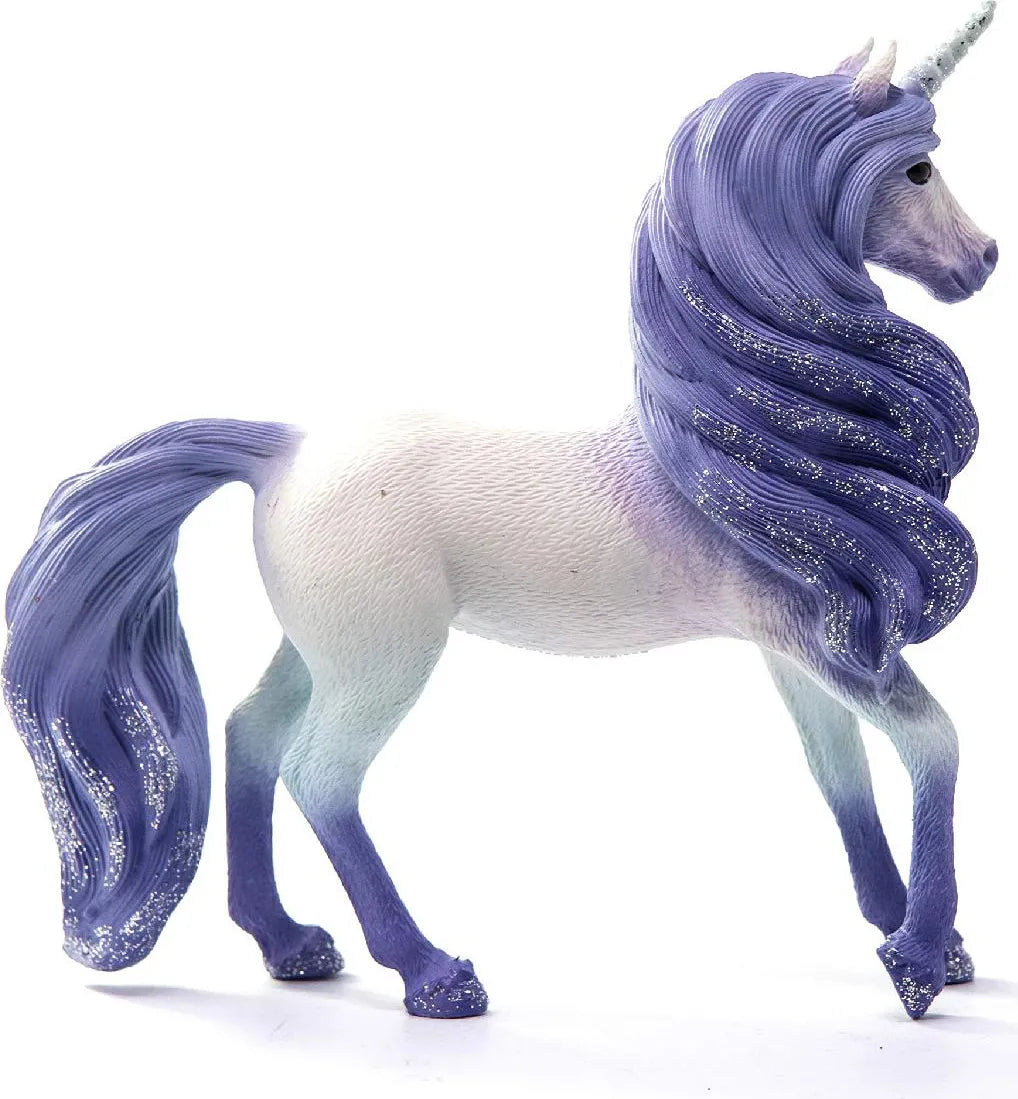 Stallone di Unicorno Mandala - Schleich - Art. 70715