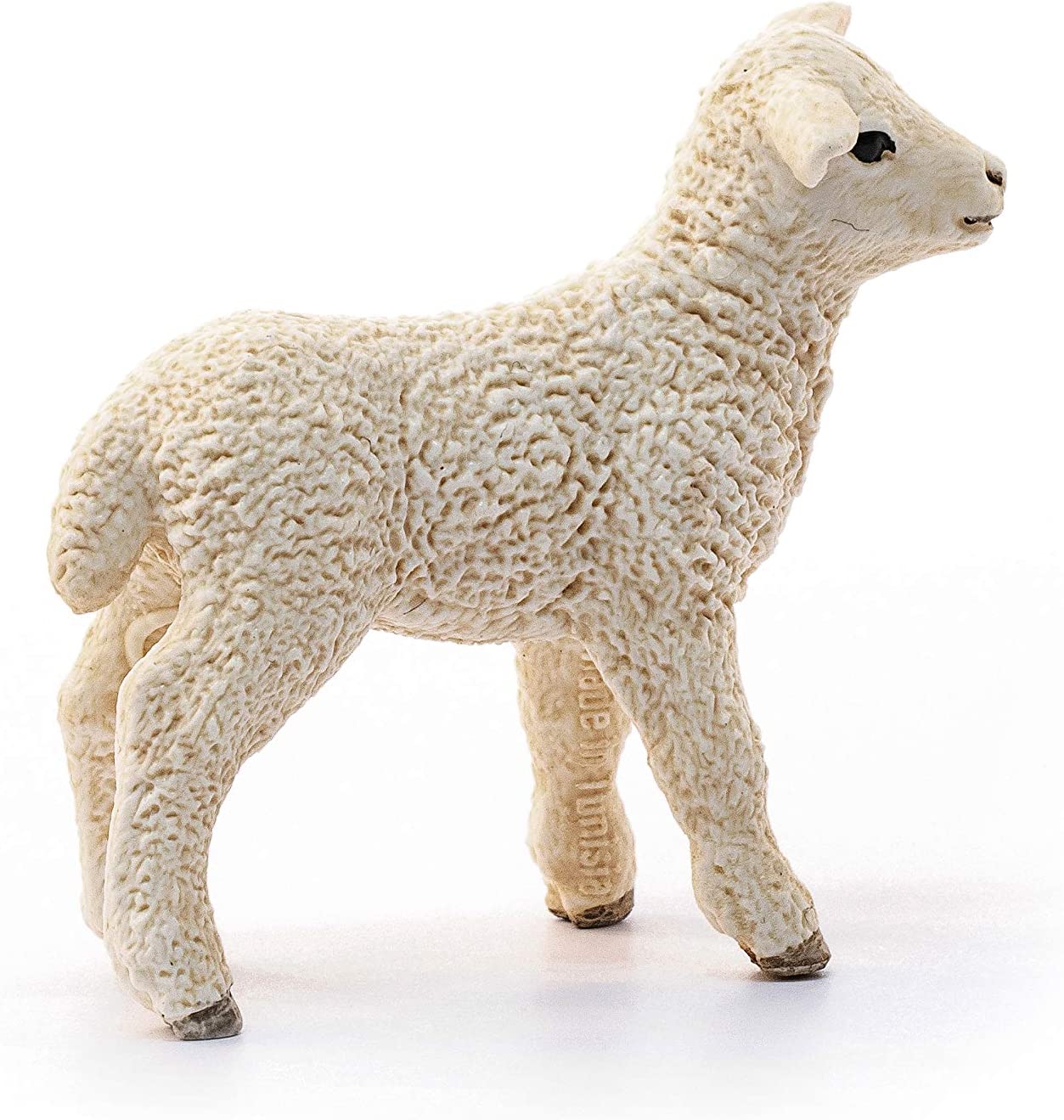 Agnello - Schleich - Art. 13883