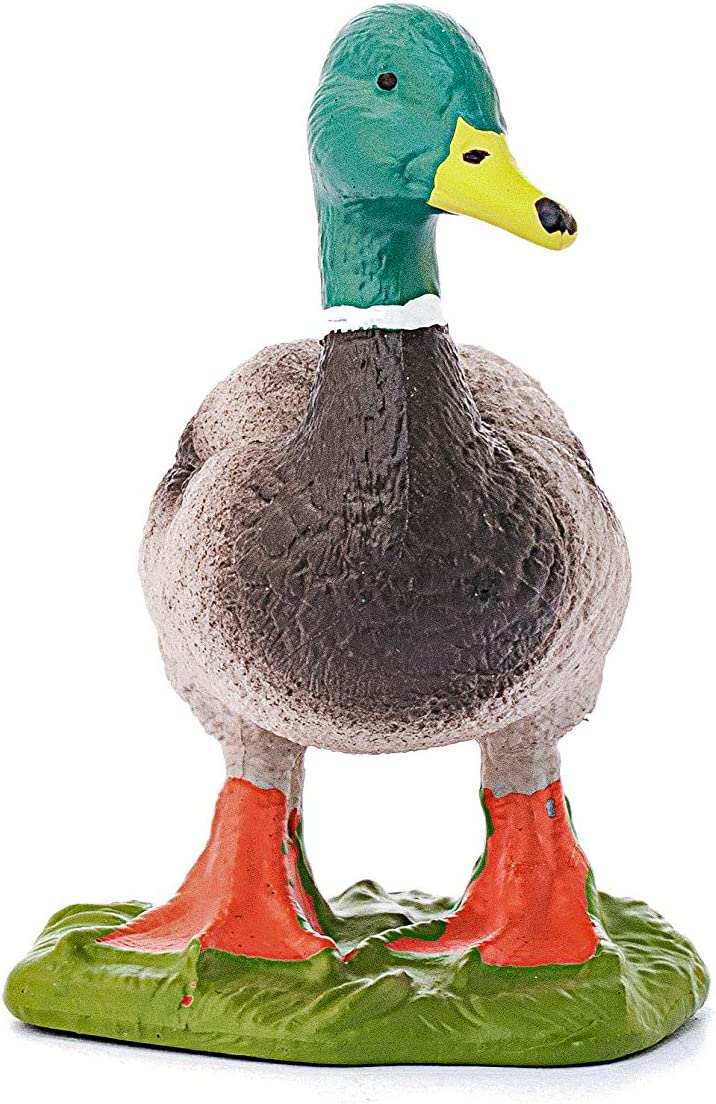Germano Reale - Schleich - Art. 13824
