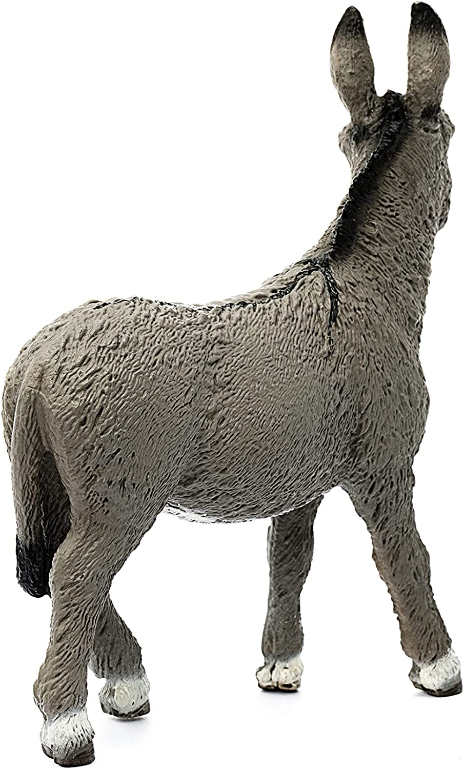 Asino - Schleich - Art. 13772