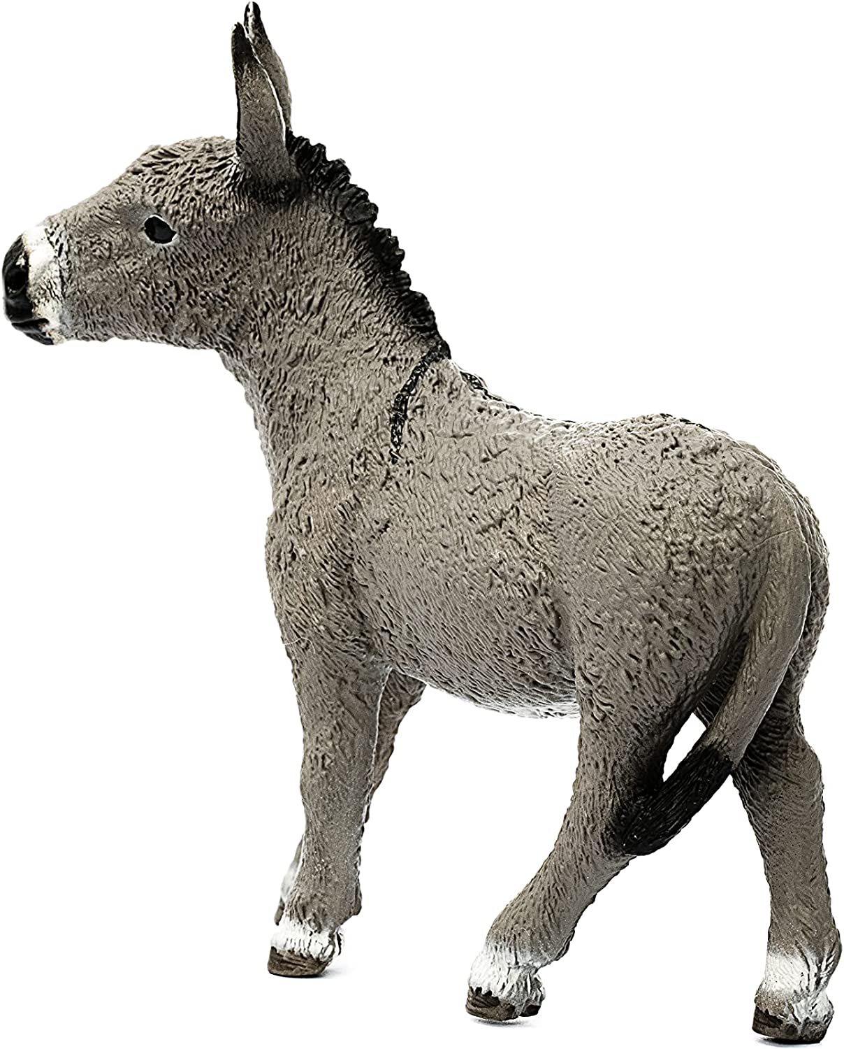 Asino - Schleich - Art. 13772