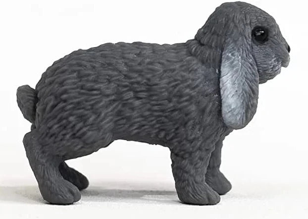 Coniglio Ariete Nano - Schleich - Art. 13935