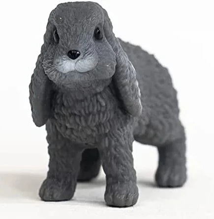 Coniglio Ariete Nano - Schleich - Art. 13935