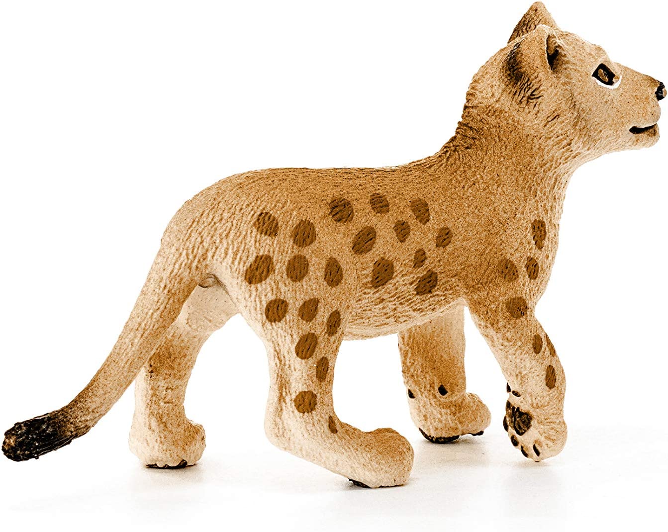 Cucciolo di Leone - Schleich - Art. 14813